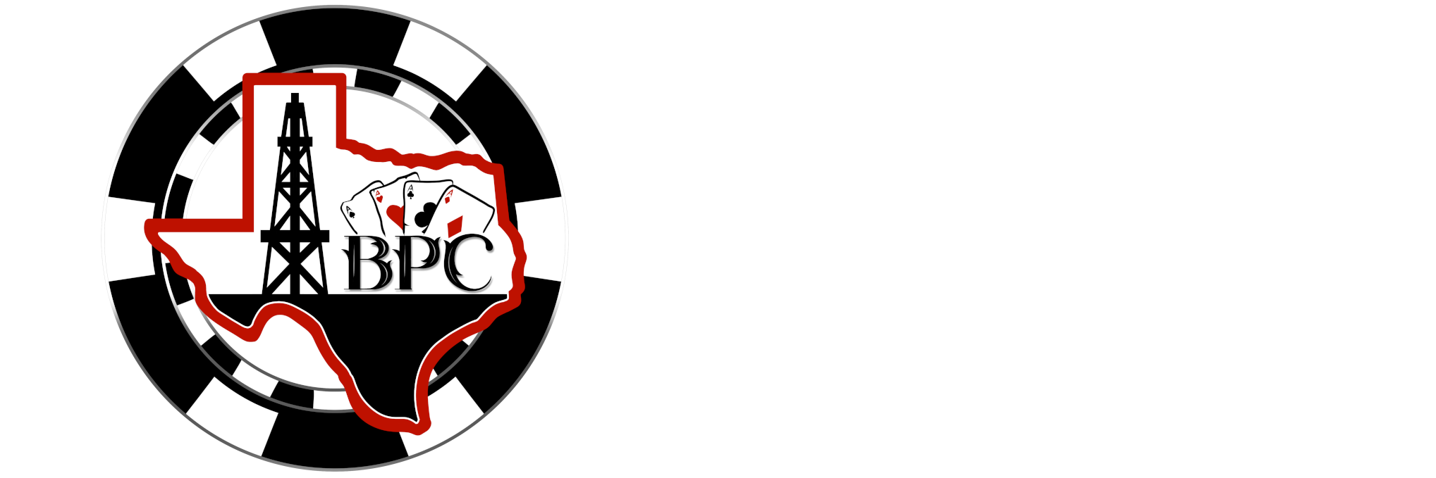 Basin Poker Club